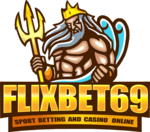 FLIXBET69: ศูนย์รวมความบันเทิงเดิมพันออนไลน์ ครบครันทุกเกม